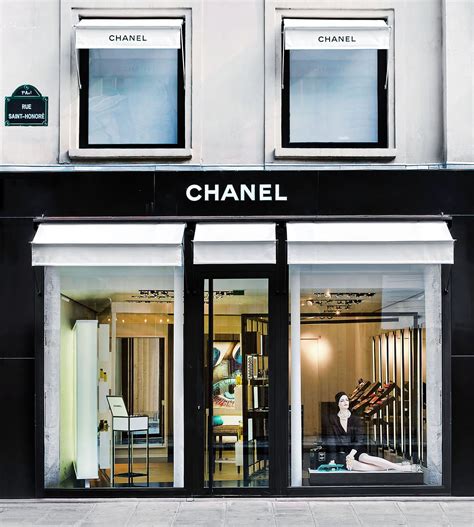 chanel bordeaux france|chanel boutique.